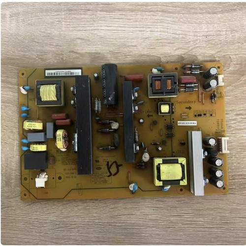 长虹UD55D6000i电源板HSL70D-2MD