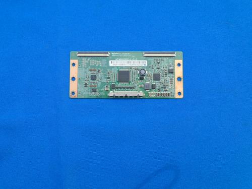 原厂原装TCL L48E4690A逻辑板 MT4601B02-1-C-2实物图拍摄