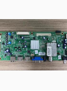 @原装创维电视47/55E30SW主板5800-A8M480-0P20屏LC47/550EUN