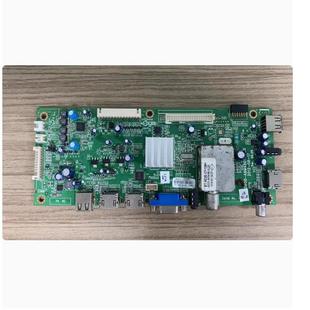 0P20屏LC47 @原装 A8M480 55E30SW主板5800 550EUN 创维电视47