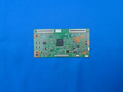 原装TCL L55E5390A-3D L55F3320-3D逻辑板SQ60PB-MB34C4LV0.1  好