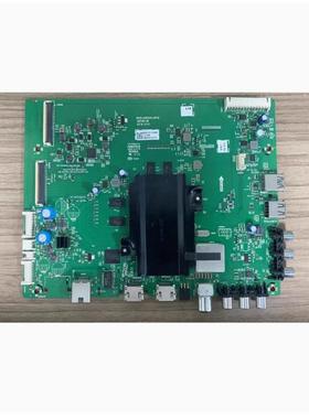 @松下TH-55DX500C/X560C/680C主板5800-A9S200-0P00屏RDL550WY LD