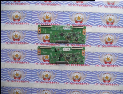 测试好！原装创维49E360E 49E360W 49E361W逻辑板6870C-0481A