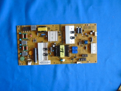 A原装原厂海尔LE48AL88U31电源板25-DB4134-X2P 0094006453B