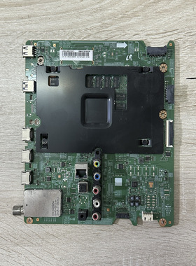 三星UA48JU5910JX主板BN41-02345A BN94-08686B屏CY-GJ048HGLV7H