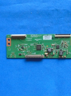 原装正品LG 42LN5100-CP逻辑板6870C-0452A 0451A