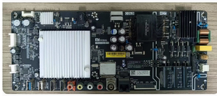 L48M3 小米L43M3 AF主板TPD.MS908.PB751配屏MI48TV 原装