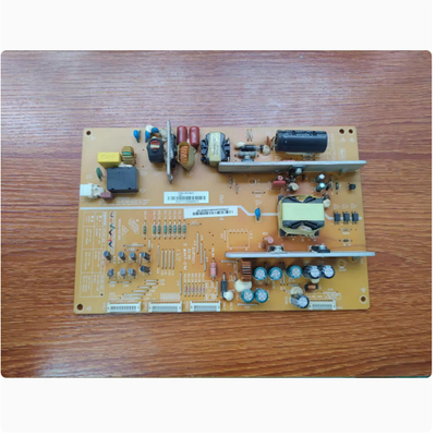 长虹3D55C2000i电源FSPL35D-8M7