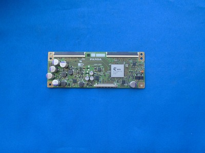 原装康佳LED55K36U海尔LS55AL88U71 U55H3逻辑板RUNTK0008ZZPA