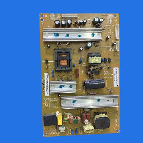 长虹LED46A4000iV3D42A4000iC
