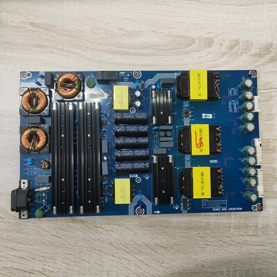 @原装东芝65X7500F液晶电视机电源板RSAG7.820.10029 HLP-10029WB