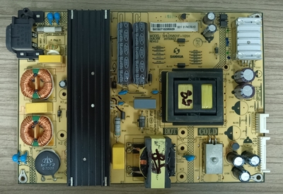 &TCL D58A620U L58E5800A-UD电源板SHLD5801F-101H 81-PWE058-H01