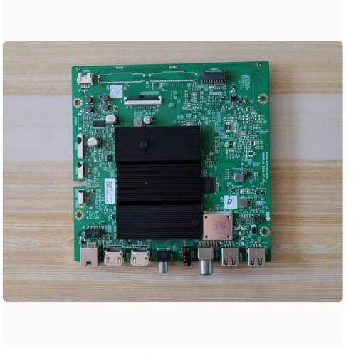 @原装创维70A9电视主板5800-A7S720-0P40配屏SDL700WY(RD0-H00测