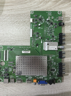 原装海信LED42K28P 153588主板RSAG7.820.4472屏HE420FF-B51现货