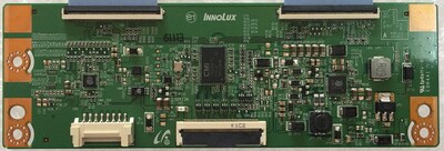 AA原装 三星UA58J50SWAJXXZ 逻辑板 INNOLUX 屏CY-HH058BGNV1H