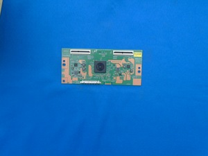 原装康佳LED65R6000U A65U LED65X7逻辑板15Y-65-FU11BPCMTA4V0.4