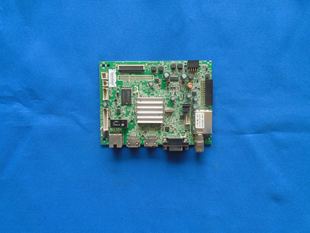 原装创维49E360E主板5800-A8S160-0P40 8S16配屏SDL490FY(LD0-000