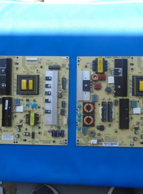 原装康佳LED46IS95D/42X5000D/55X5000DE电源板34007728 35015686