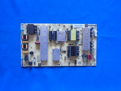 原装 正品 海尔 LS50A51 电源板 AY160D-2SF02 3BS00795 50 寸用