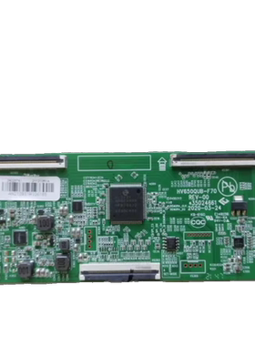 原装康佳LED65K620 65C1 65D65 65P7逻辑板35024661 HV650QUB-F70