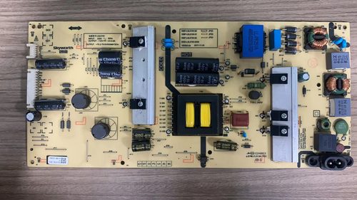 测好创维55F5 50F5 50G2A电源板5835-L5L01W-0000 168P-L5L01W-00