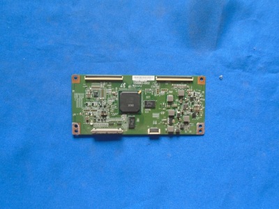 A原装 海尔 LS42H6000 逻辑板 V500DK2-CKS2实物图 42寸用