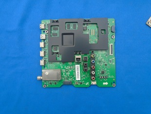 屏CY 02210B GH055HGLV5H 三星UA55HU5900J主板BN41 测试好A原装