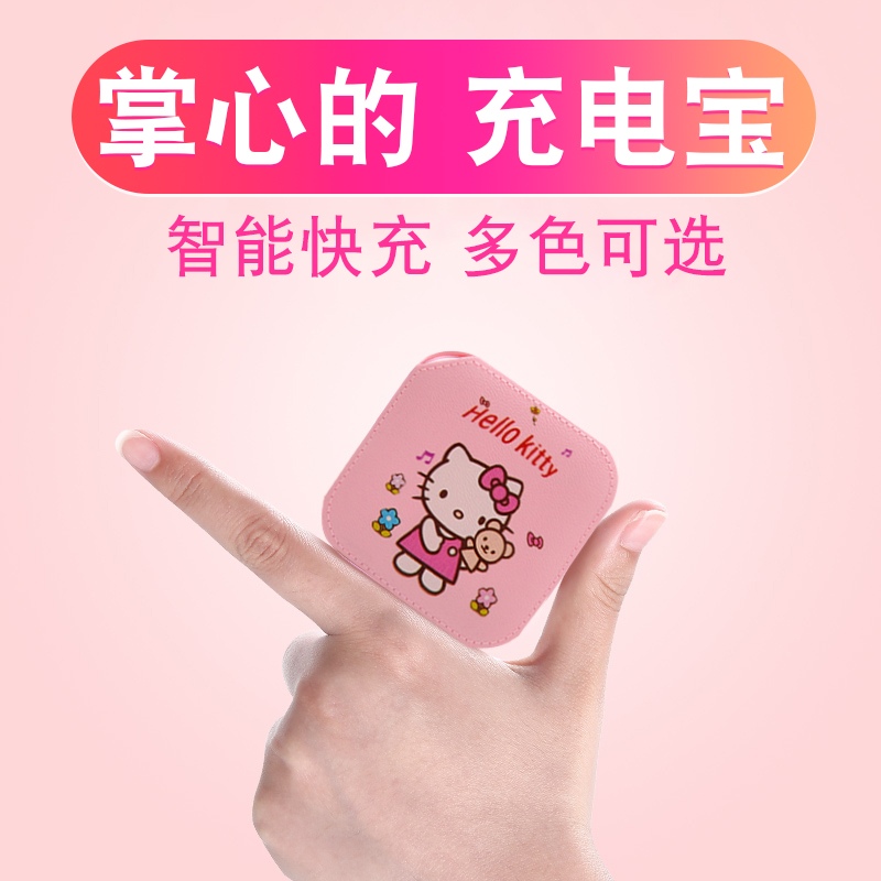 2月24号:0点淘宝优惠券汇总,好单超多,先抢券!