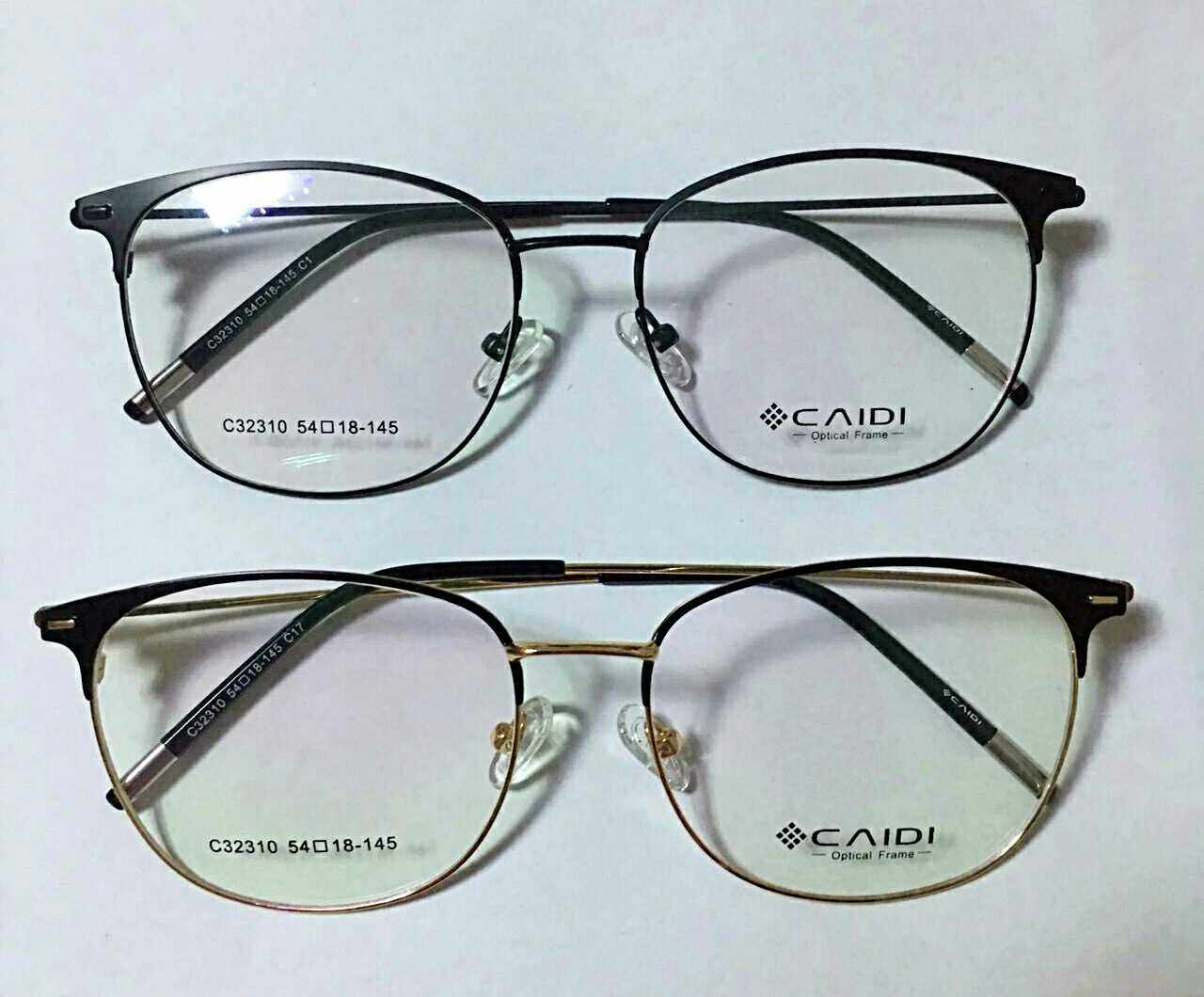 韩版彩迪oppos复古圆形大框文艺原宿男女可配近视眼镜框架 32310