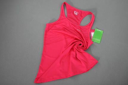 Débardeur sport pour femme - Ref 2029585 Image 3