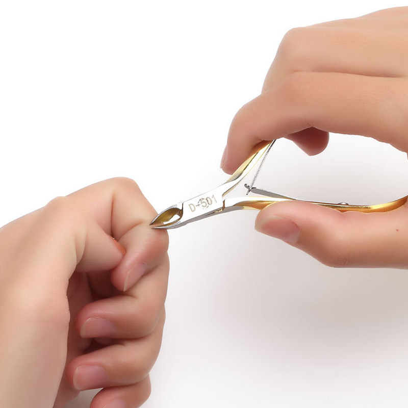 각질가위 네일살롱 특수 매니큐어 및 손톱 제거제 각질 미늘 큐티클 가위 드릴 리무버 전문 도구 푸시 파일 펜치