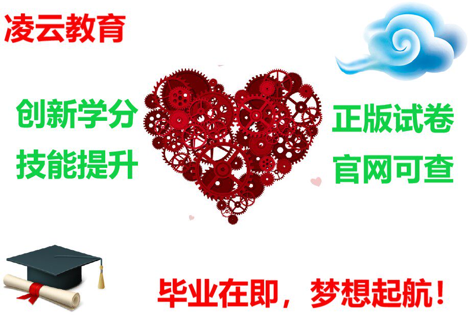 ive认证创新人工智能互联网网站设计数据库金融收纳彩妆瑜伽报名