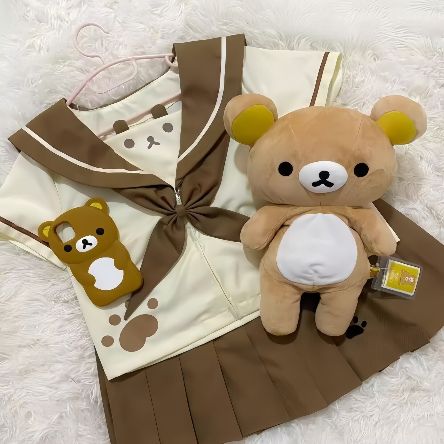 jk原创制服日系学院风水手服图片