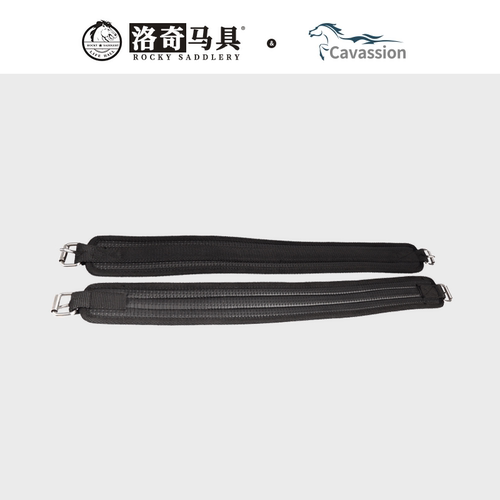 Cavassion 德宝肚带 8213019