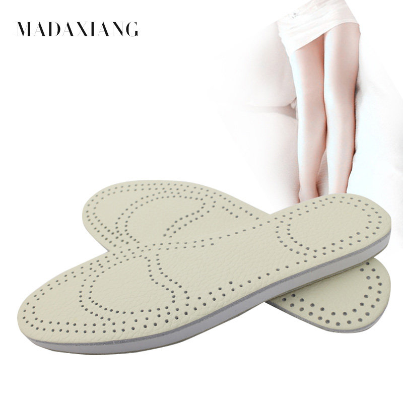 包邮正O型腿男式女式矫正鞋垫纠正垫美腿纠正外八牛皮鞋垫|msdalam kategori Aksesori/Belt kulit/Hat/Muffler, Kasut dan beg/Aksesori tali pinggang, Kasut aksesori, maka tapak dalam - dari Buy2taobao.com untuk memberikan perkhidmatan ejen Taobao profesional membeli