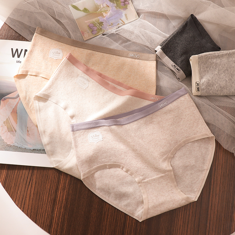 ڿŮ5Aǿmm200͸ӤŮȫ 36.06Ԫ3(12.02Ԫ/)