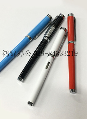 毕加索旗下优尚S108C恒智财务钢笔学生成人钢笔特细财务钢笔商务