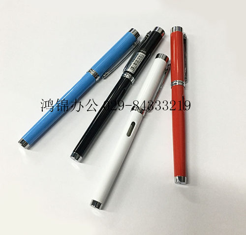 毕加索财务学生特细钢笔