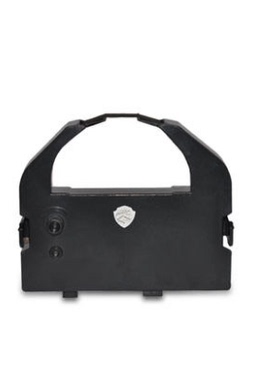 高宝实达BP690K色带架含芯适用BP690KPro BP690KII BP830K IP690K