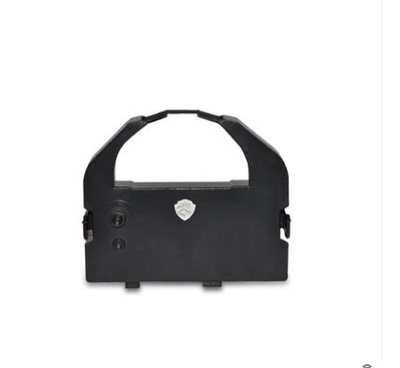 高宝实达BP690K色带架含芯适用BP690KPro BP690KII BP830K IP690K