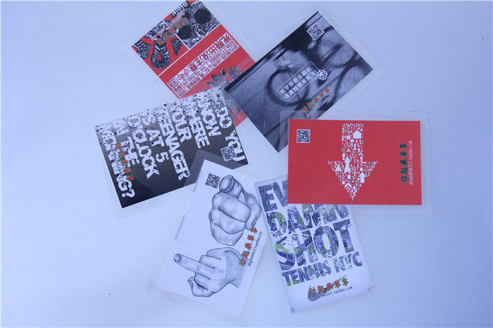 Autocollant pour vélo - Ref 2284263 Image 1