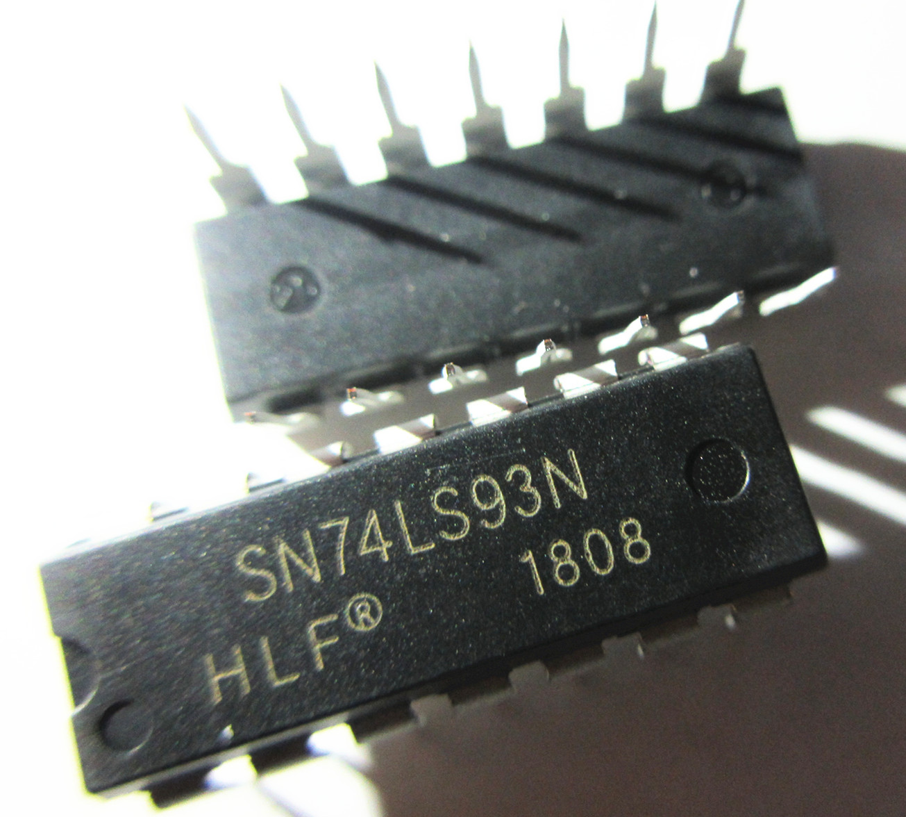 全新原装晟记电子元件