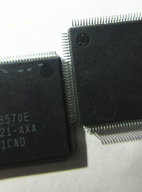 晟记 IT8518E IT8570E IT8500E IT8572E IT8511TE  IT8770E-DXS