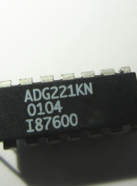 晟记 ADG221KN  ADG407BN APW7138 SI4894B 74HC10D