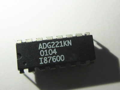 晟记电子元件稳定兼容