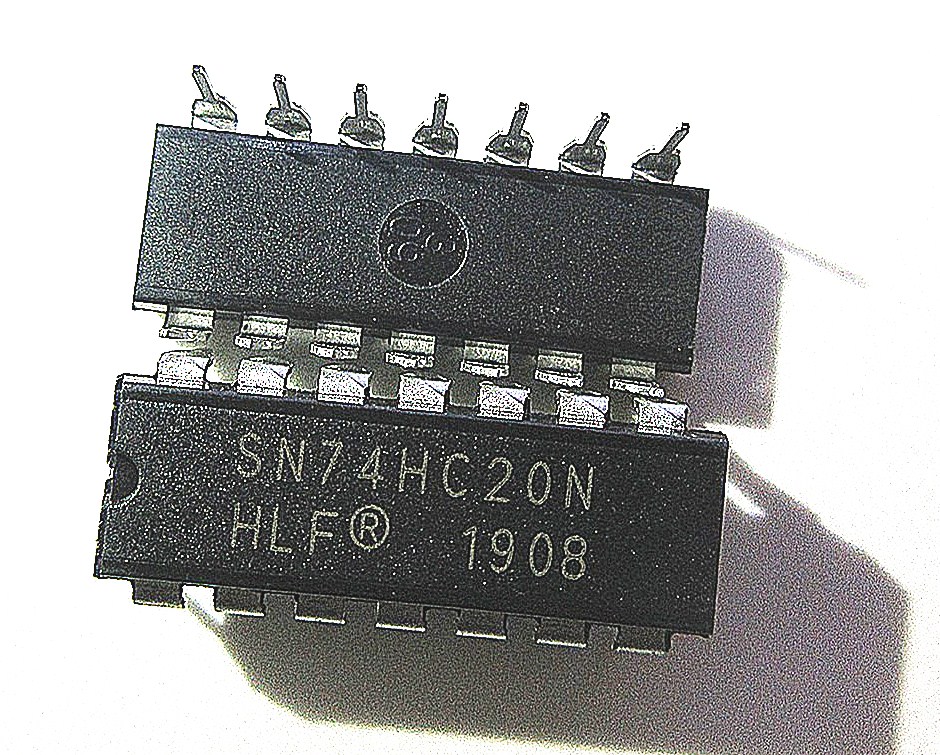 晟记电子元件稳定兼容