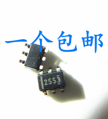 质量稳定价格合理支持配单