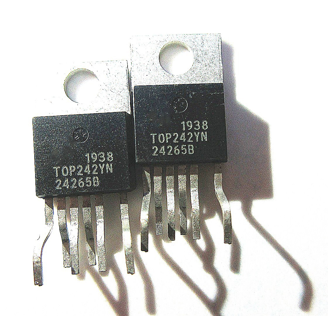 晟记电子元件稳定兼容