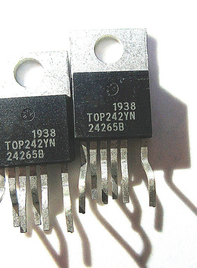 晟记 TOP261YN  TOP242YN TOP248YN TOP264KG