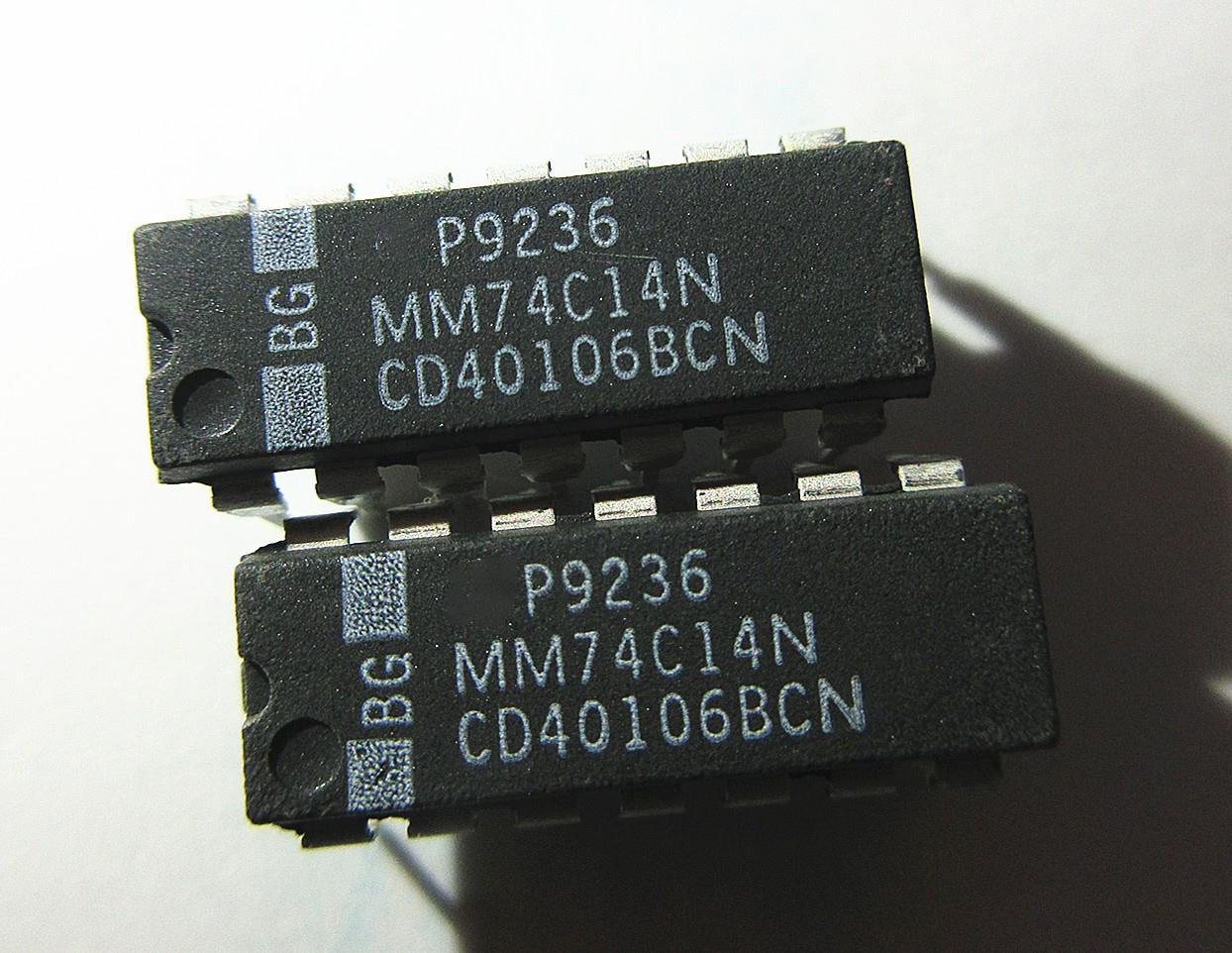 晟记电子元件稳定兼容